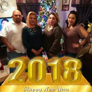 Meet your Posher, Hilda